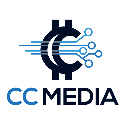 CC Media